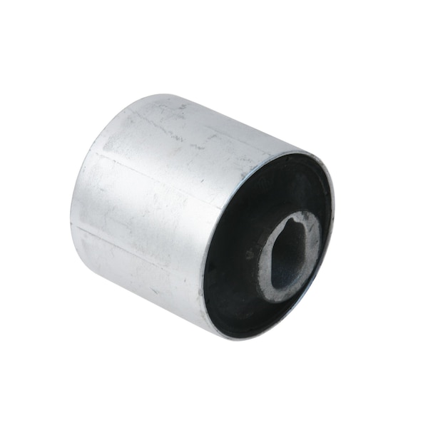 Uro Parts 10-15 M-Benz Glk350/05-15 Slk350:Fr C-Arm Bushing, 2033331014 2033331014 - main